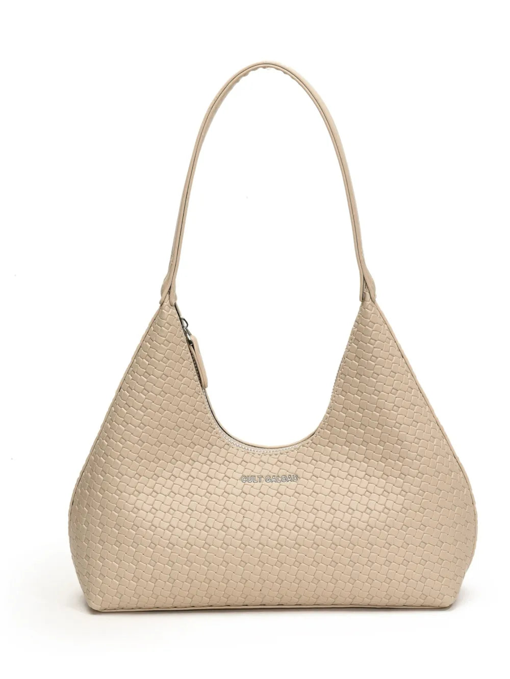 Sophie Elegante Skouerhandsak