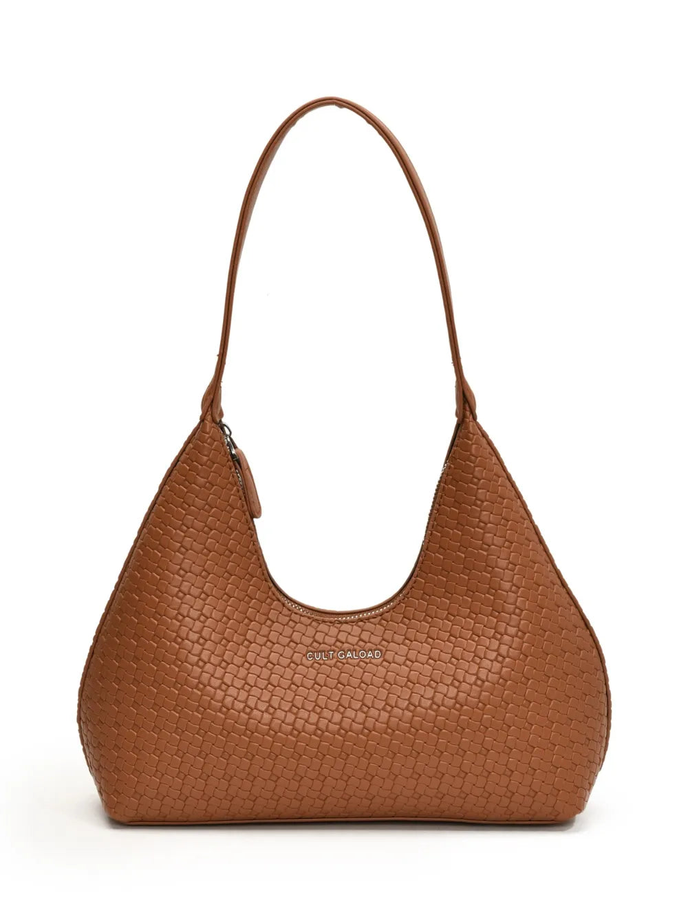 Sophie Elegante Skouerhandsak
