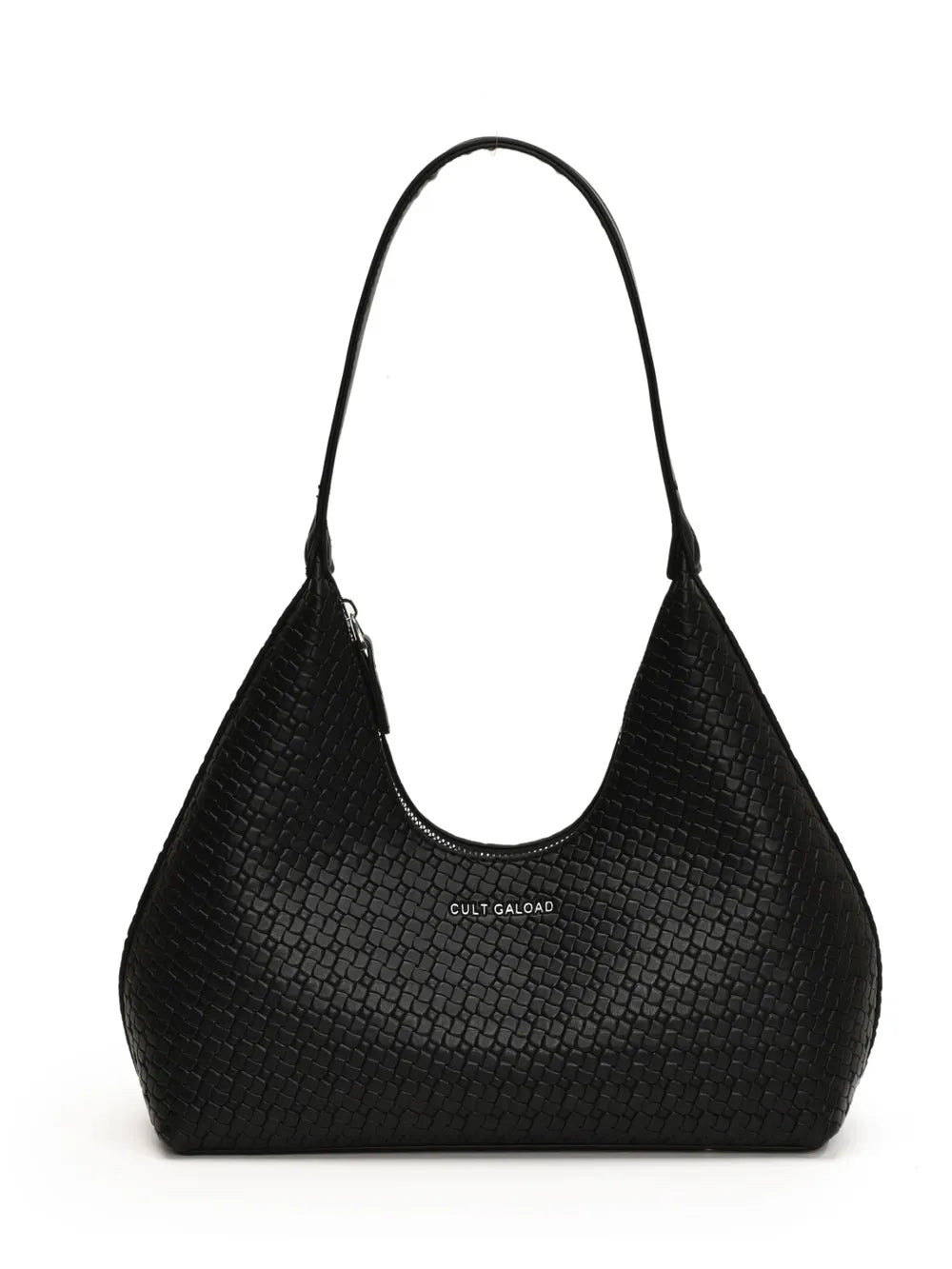 Sophie Elegante Skouerhandsak