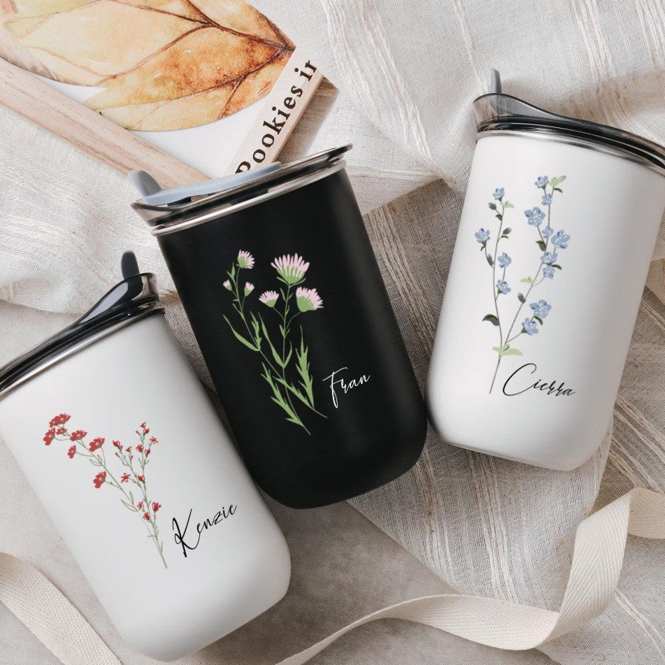 Blomme-elegansie Wynbeker
