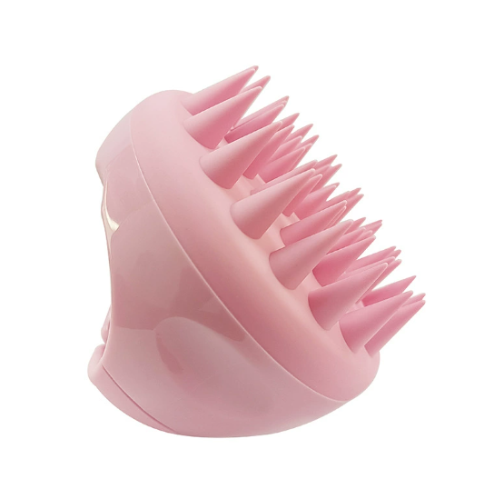 Juxek Haarserum – Gladde en Blink Hare