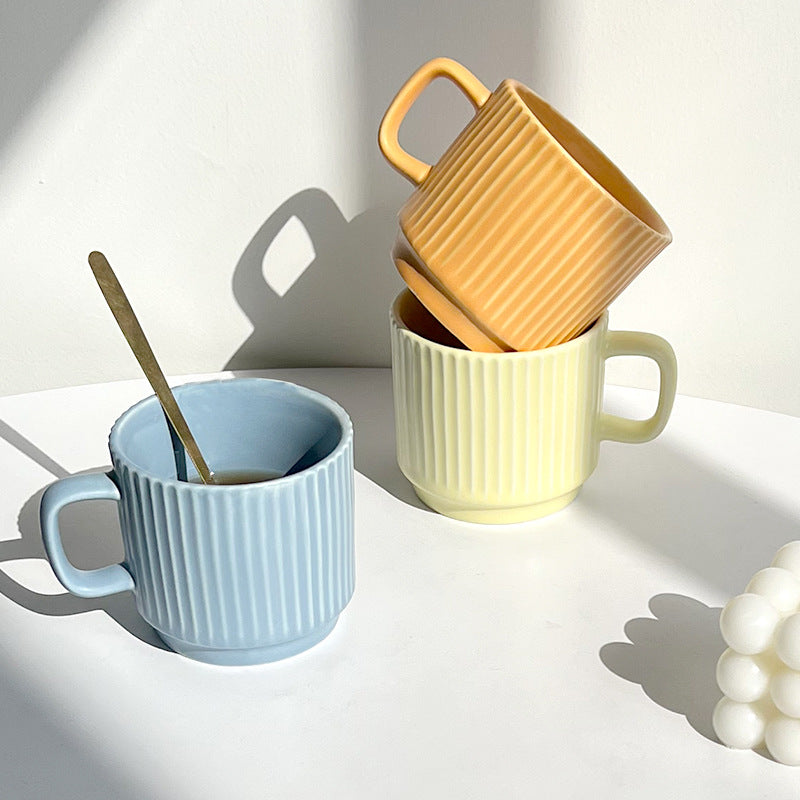 Macaron Droombeker