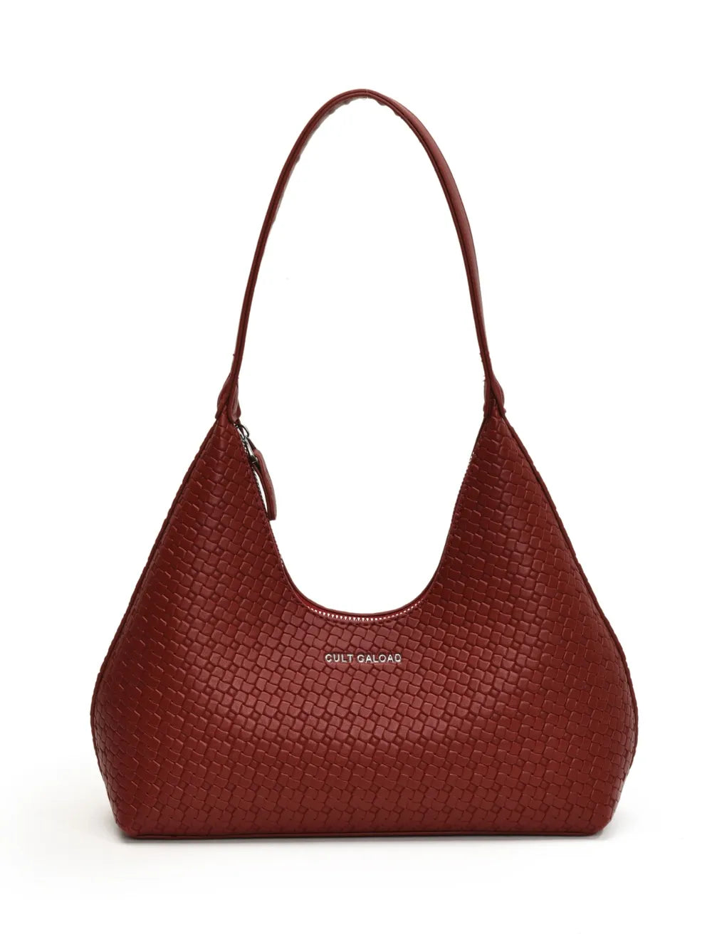Sophie Elegante Skouerhandsak