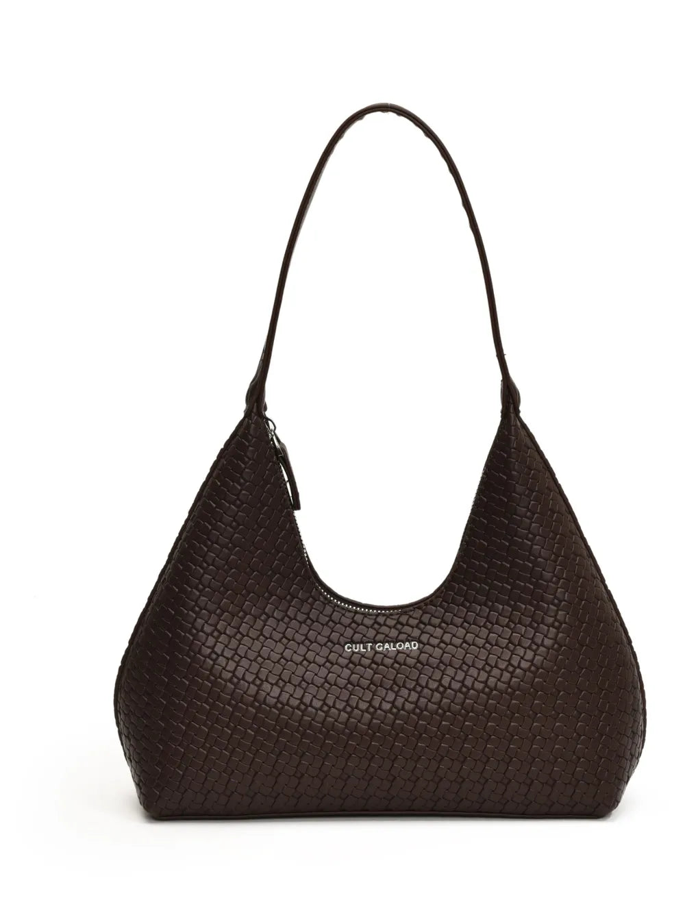 Sophie Elegante Skouerhandsak