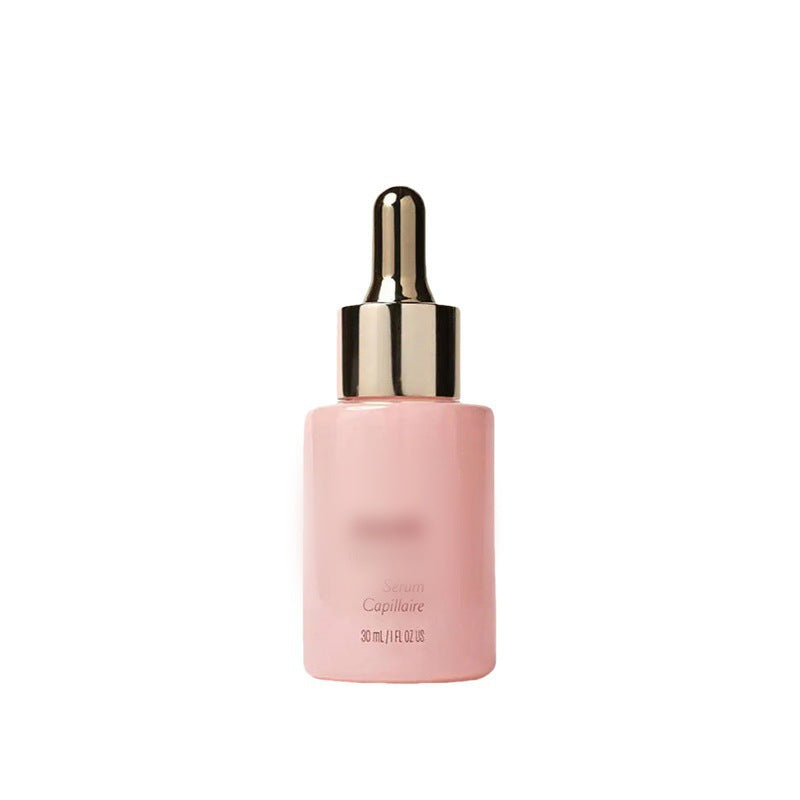 Juxek Haarserum – Gladde en Blink Hare